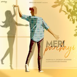 Meri Parchayi-AxoydBYCbkQ