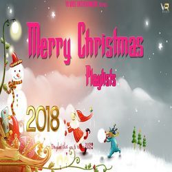 Merry christmas-KDEnST9qD0M