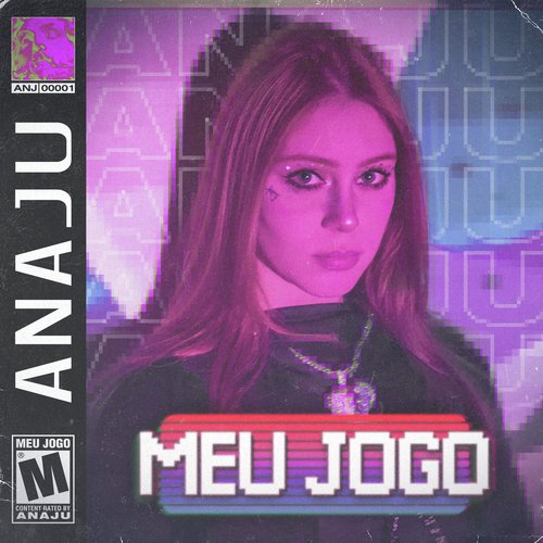 Meu Jogo_poster_image