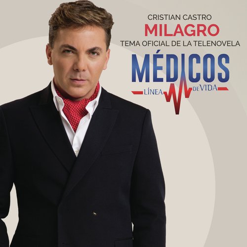 Milagro