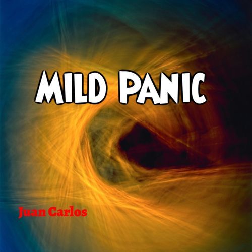 Mild Panic