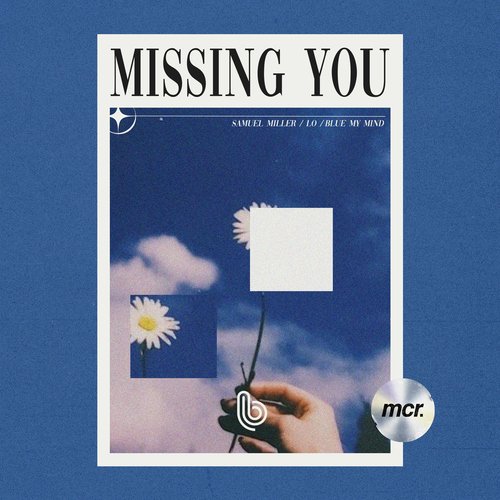 Missing You_poster_image