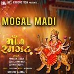 Mogal Madi (Maa Ni Ramzat)