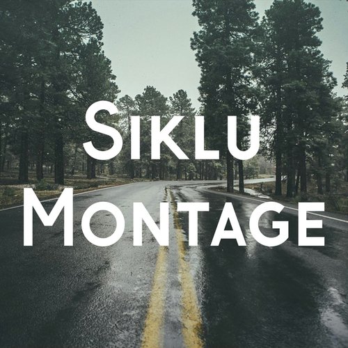 Siklu