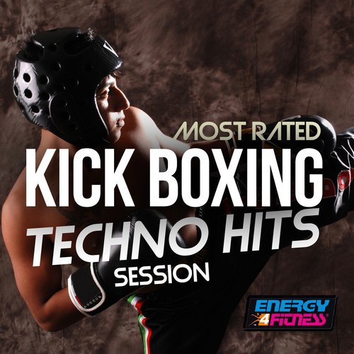 Most Rated Kick Boxing Techno Hits Session
