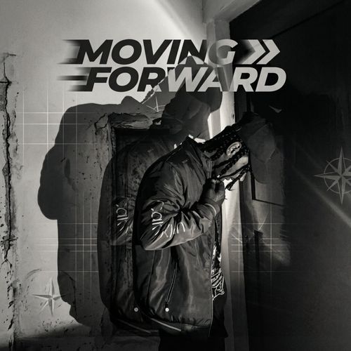 Moving Forward