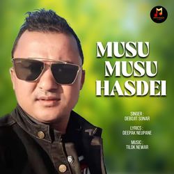 Musu Musu Hasdei-Jxofax9fAgY