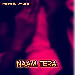 Naam Tera