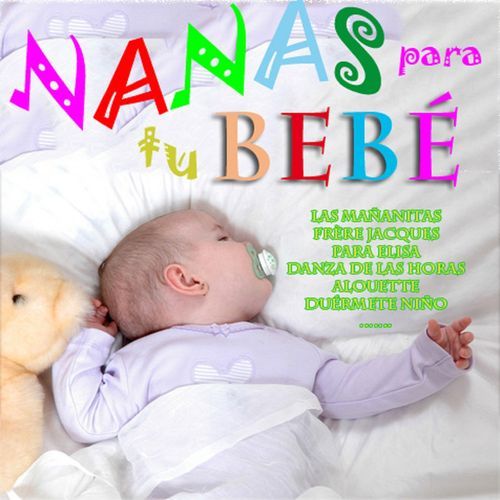 Para Elisa (Beethoven) cover art