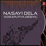 Nasayi Dela (Koraputiya Desiya)