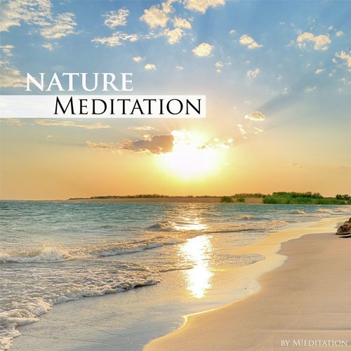 Waterfalls Soundscape (Water Sound Natural White Noise) cover art