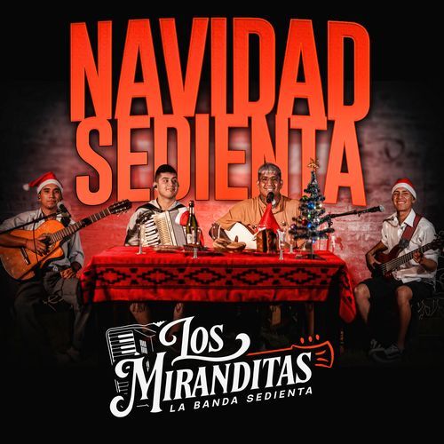 En privado (en vivo)