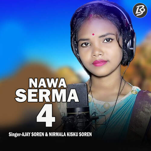 Nawa Serma 4