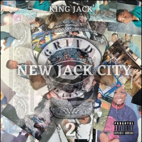 Finally Home cover art