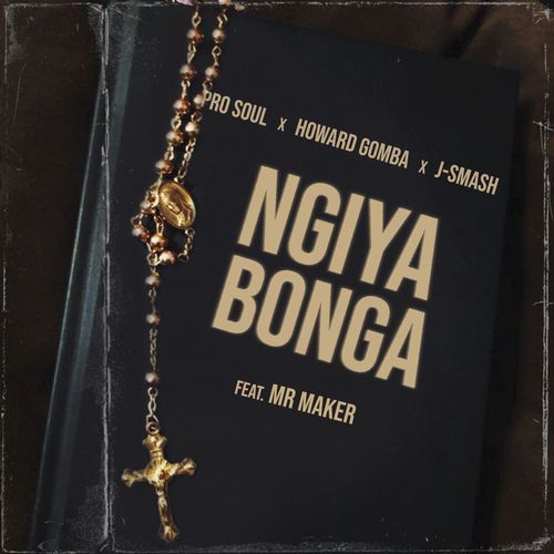 Ngiyabonga_poster_image