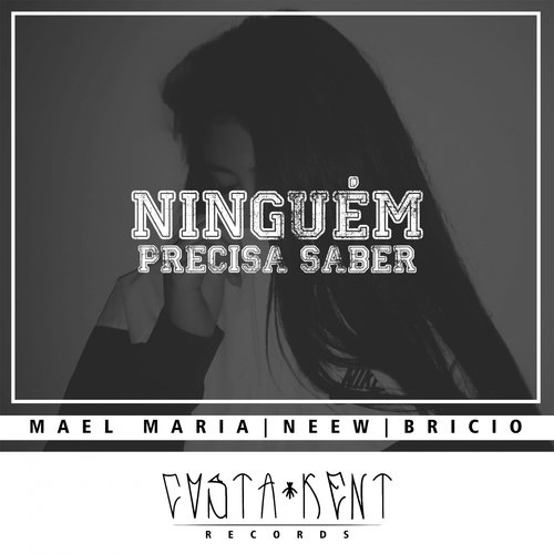 Ninguém Precisa Saber_poster_image