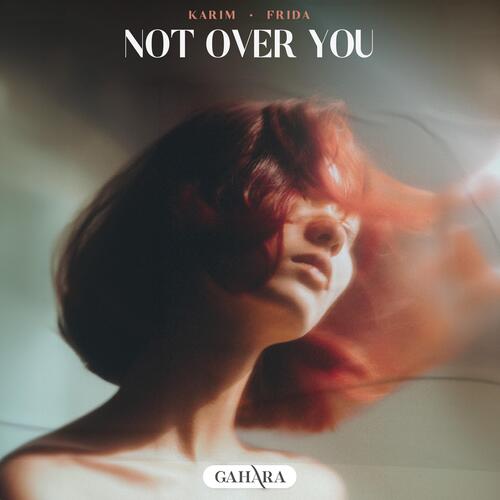 Not Over You_poster_image