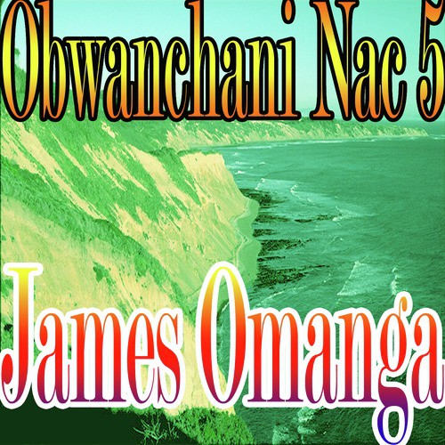 Obwanchani