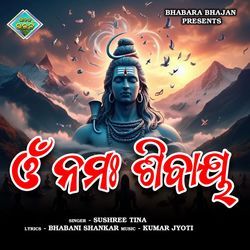 Om Namah Shivaya-Mj0xaxYDA1U