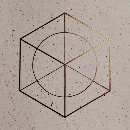 Omid (feat. 1 other) cover art