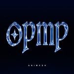 Opmp