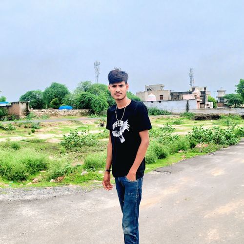 फिटर भी फैन मिलेंगे