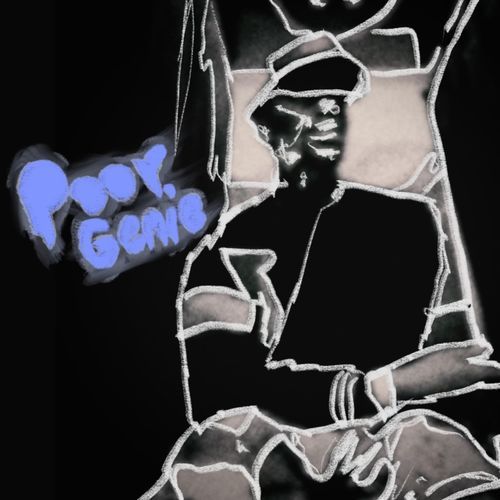 THRAX cover art
