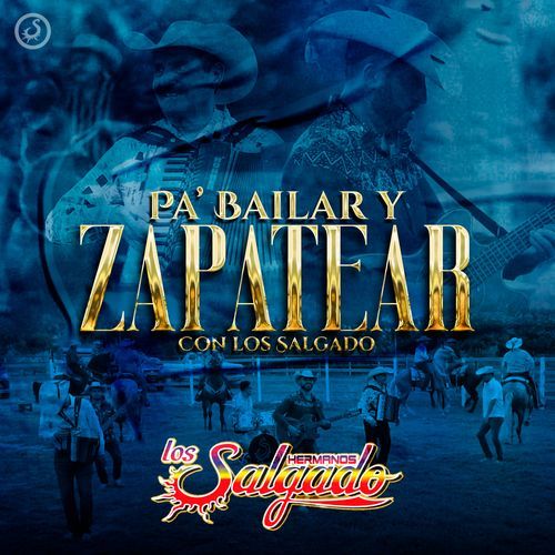 Que Se Mueran Los Feos cover art