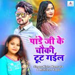 Pandey Ji Ke Chowki  Tut Gayil artwork