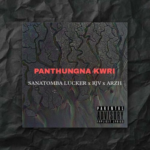 Panthung Na Kwri