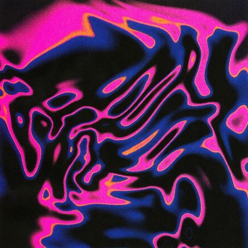Into the Dive cover art