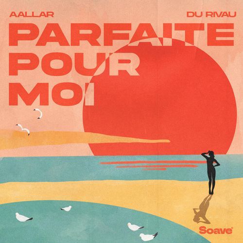 Parfaite pour Moi