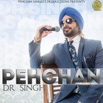Dr. Singh