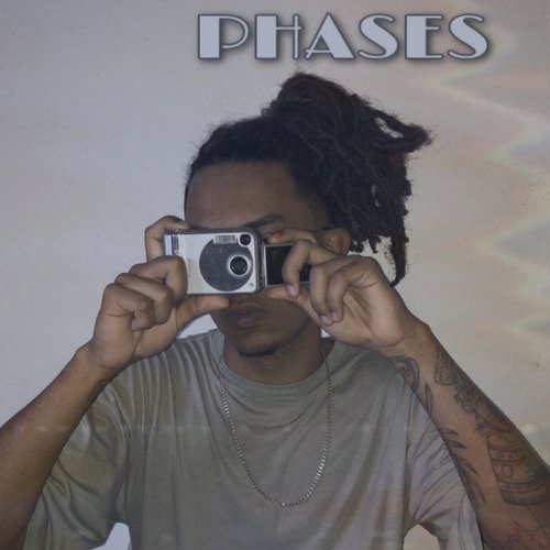 Space cover art