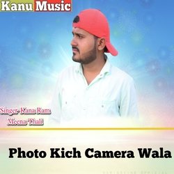 Photo Kich Camera Wala (Rajasthani)-RwYSSyJFf10