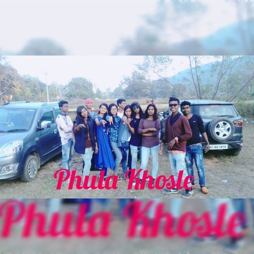 Phula Khosle