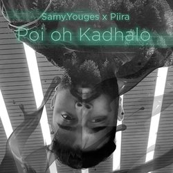 Poi Oh Kadhalo-KA4KWCRnQVc