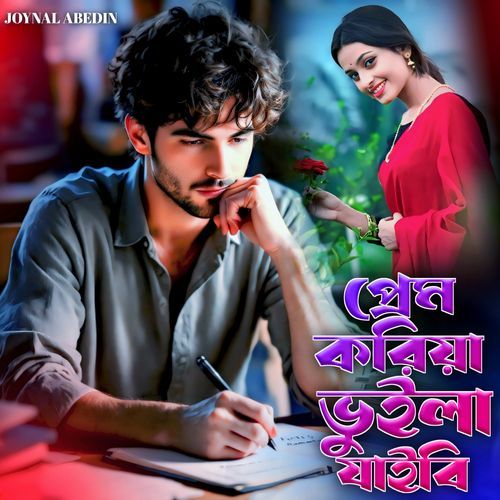 Prem Koria Bhuila Jaibi