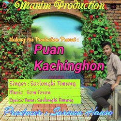 Puan Kachinghon-Egpadg1EQwo