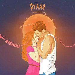 Pyaar-MhEdXTFERHI