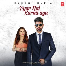 Pyar Nai Karna Aaya-H14KdBgCRks