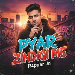 Pyar Zindagi Me