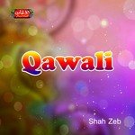 Qawali