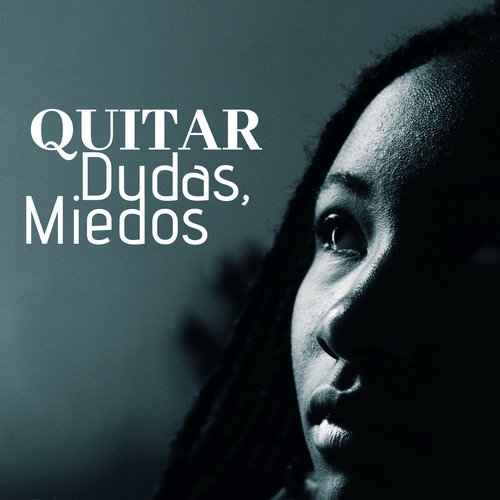 Musica Suave cover art