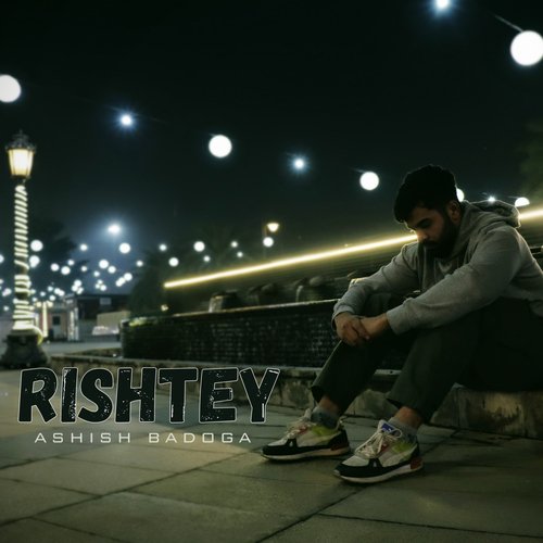 RISHTEY