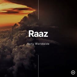 Raaz-OSQcWCV6BwM