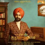 Rabb Da Radio - Original Motion Picture Soundtrack