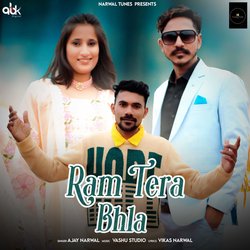 Ram Tera Bhla-PgMyXCsFeFc