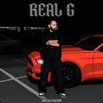 Real G artwork
