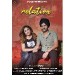 Relation